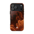 Case