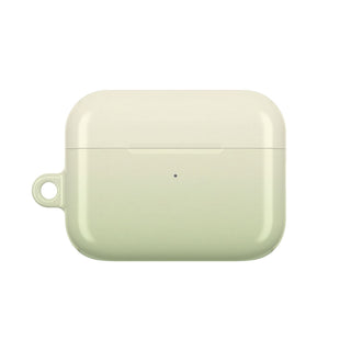 Muted Sage Ombre · Hard Case for AirPods & AirPods Pro · Green