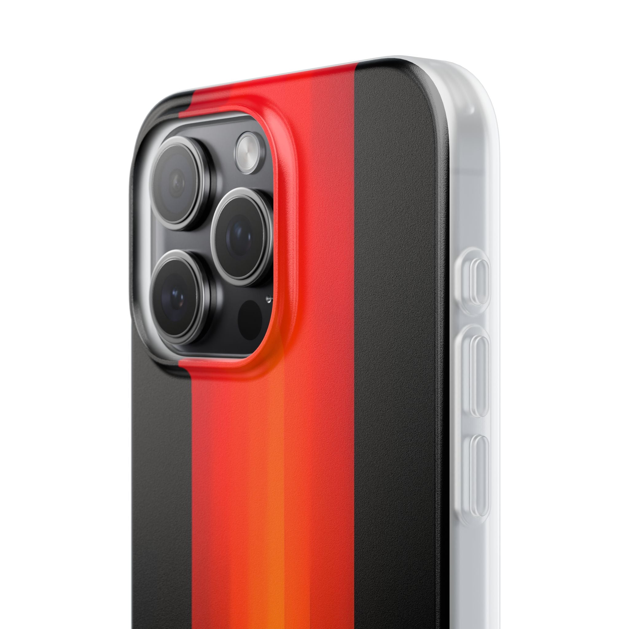 Crimson Core Säule · Soft