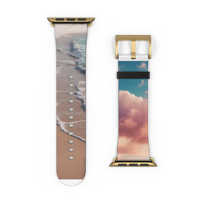 Pink Breeze Tree - Kellonranneke