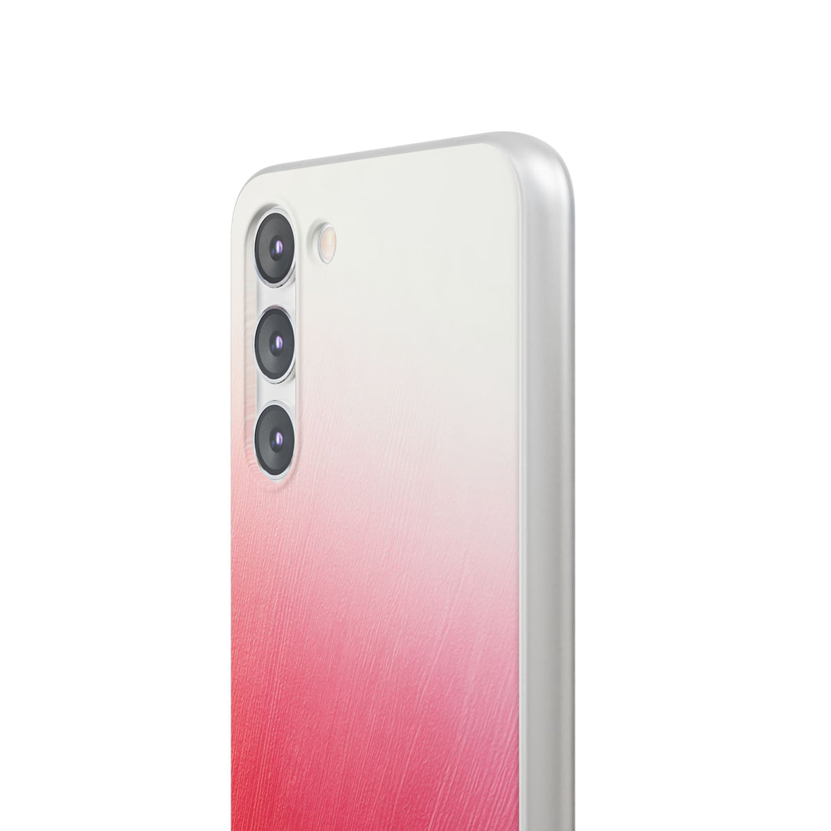 Rose Haze · Lite Phone Case for Samsung · Pink