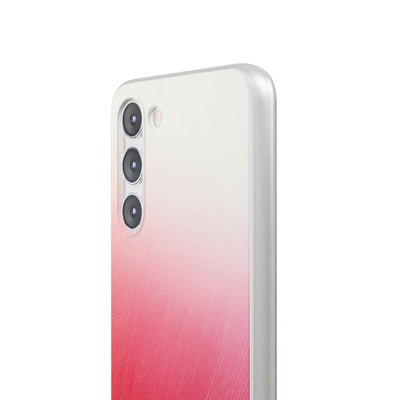 Rose Haze · Lite Phone Case for Samsung · Pink