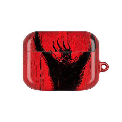 Shadowflare Embrace - AirPods Cover