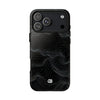 Case