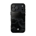 Case
