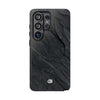 Case