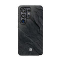 Case