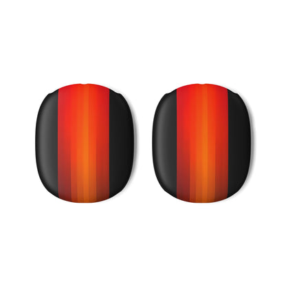 Radiant Ember - AirPod Max Cover