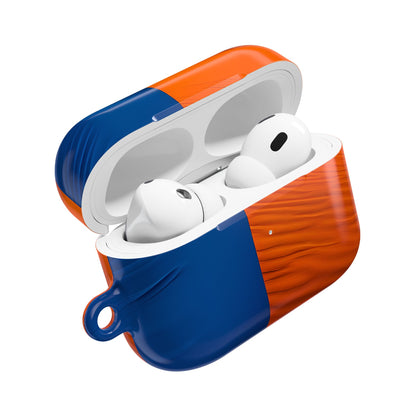 Desert Divide - AirPods Case