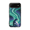 Case