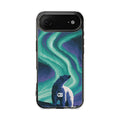 Case