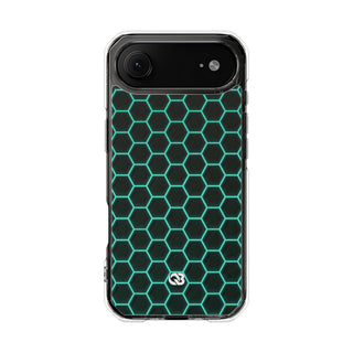 Case