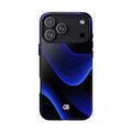 Case