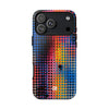 Case