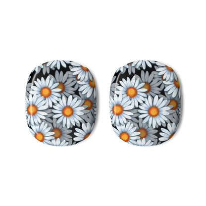 Daisy Glow - AirPod Max Case