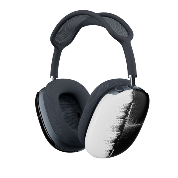 Orbital Horizon · Hard Case for AirPods Max · Black