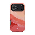 Case