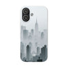 Case
