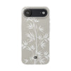 Case