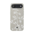 Case