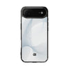 Case