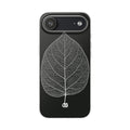 Case