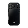 Case