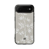 Case