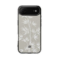 Case