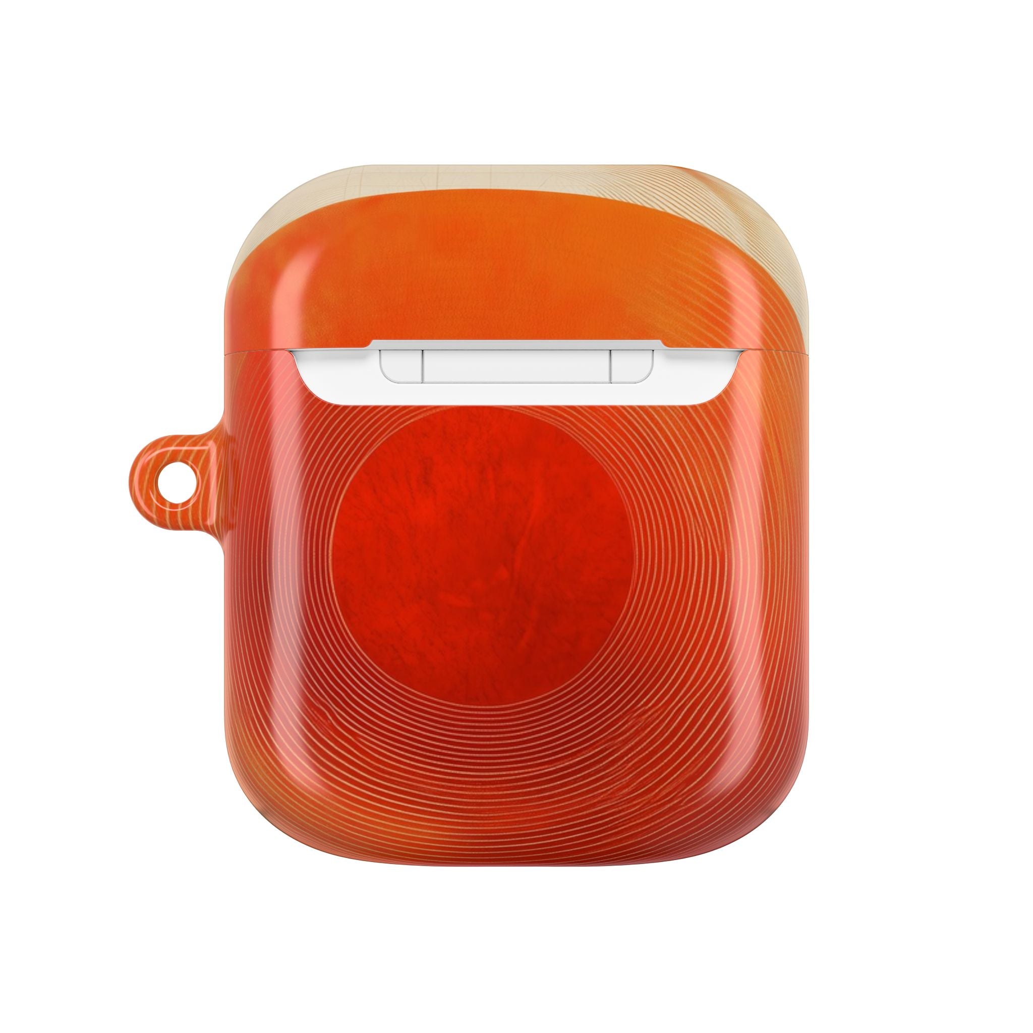 Solar Halo - AirPods Case