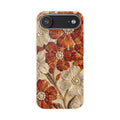 Case