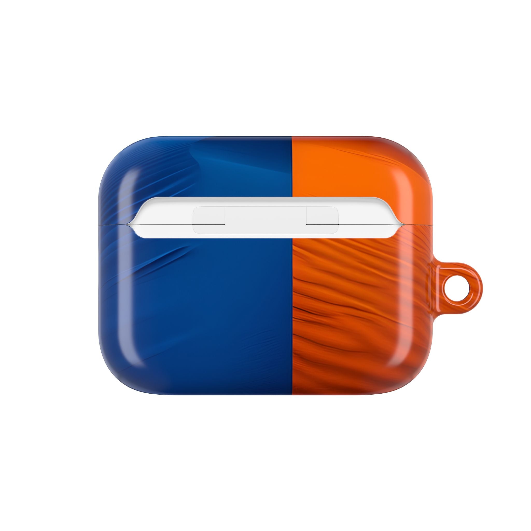 Desert Divide - AirPods Case