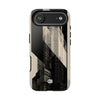 Case
