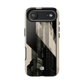 Case