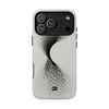Case