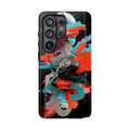 Case