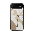Case