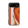 Case