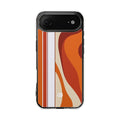 Case
