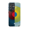 Case