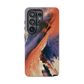 Case