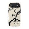 Case