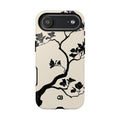 Case