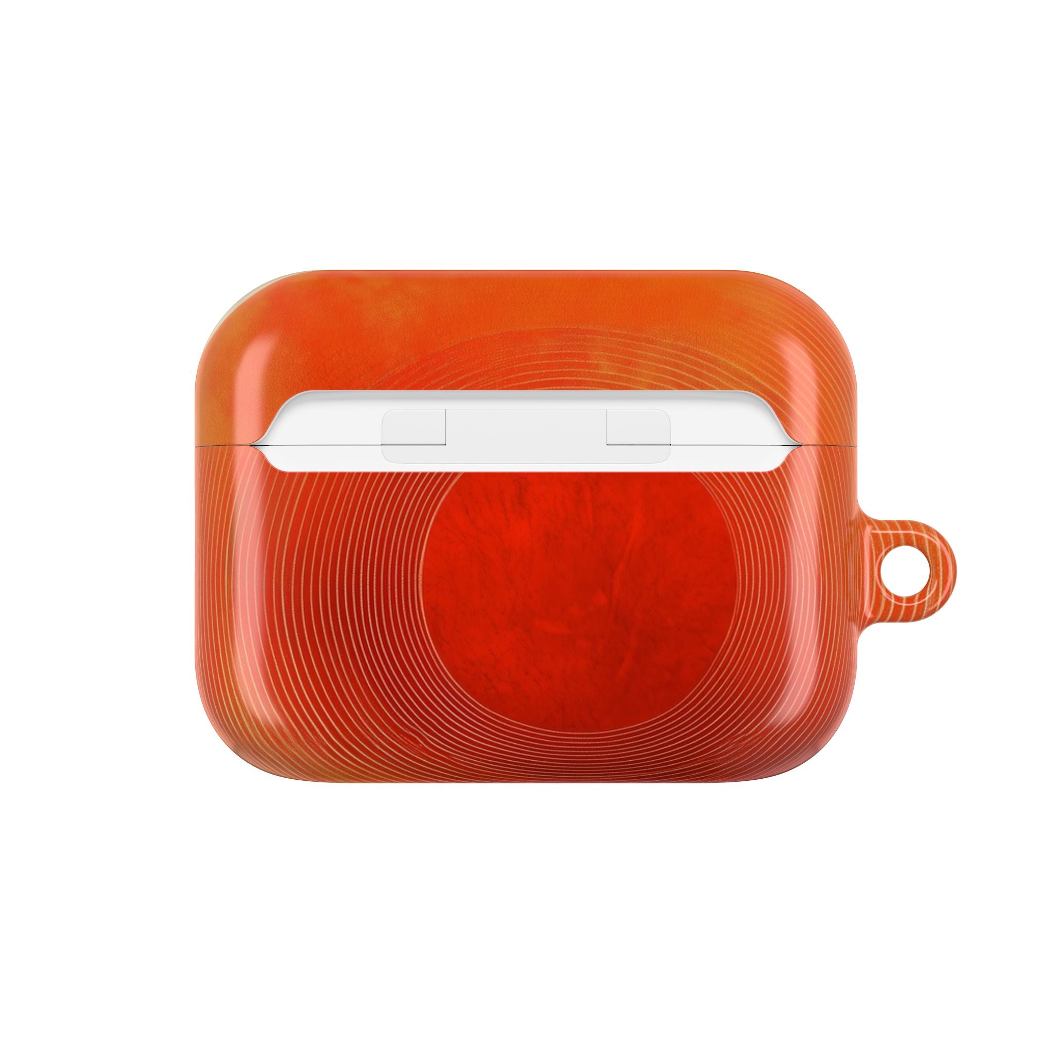 Solar Halo - AirPods Case