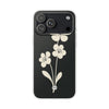 Case