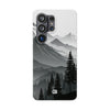 Case
