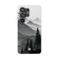 Case