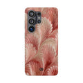 Case