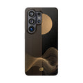 Case