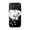 Case